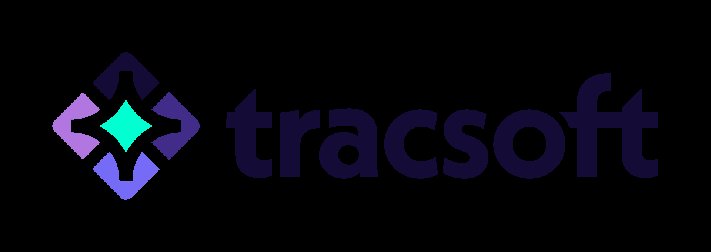 Software Services Company TracSoft Inc