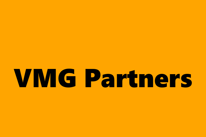 Employee Relations VMG Partners