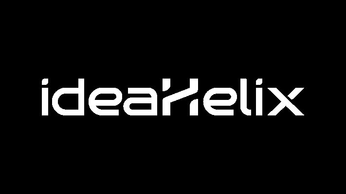 Software Firm ideaHelix Inc