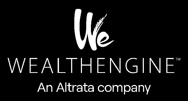 Tech Solutions Company WealthEngine.com