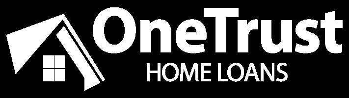 Human Resource Management OneTrust Home Loans