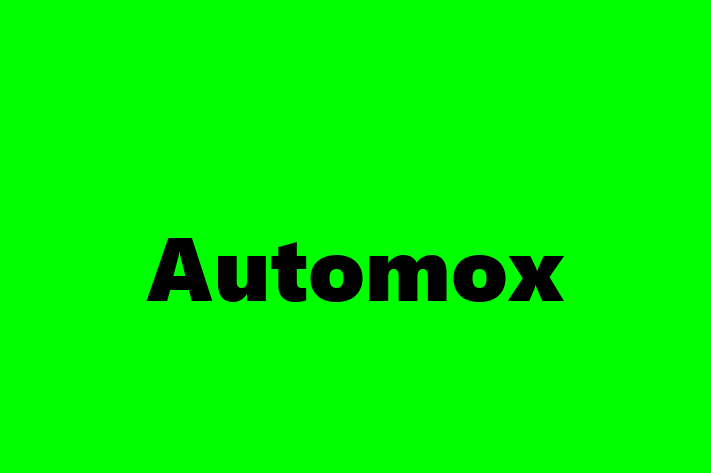 Human Capital Management Automox