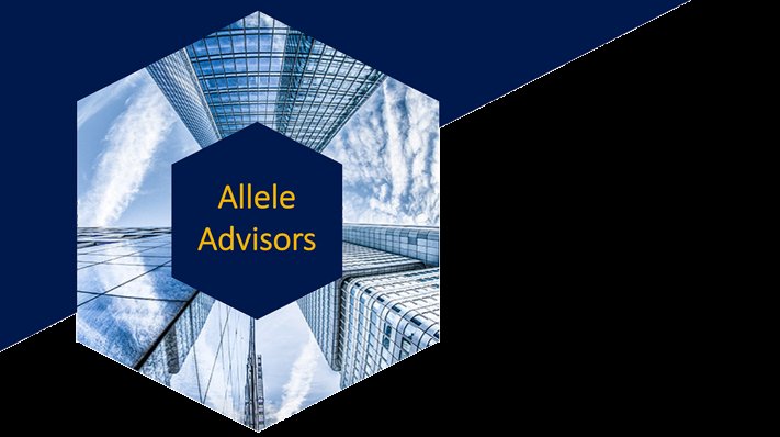 HR Administration Allele Advisors