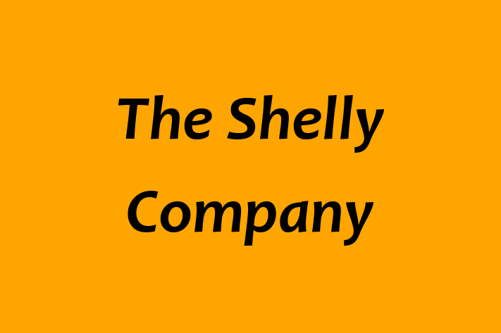 Workforce Management The Shelly Company