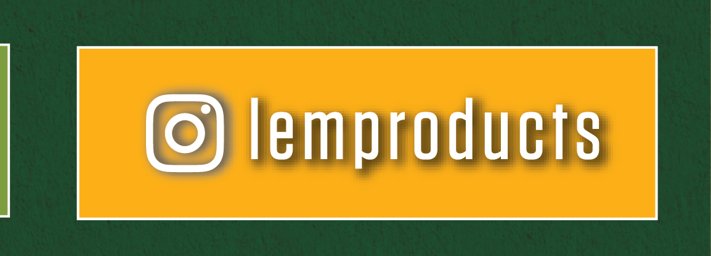 Tech Firm LEM Products