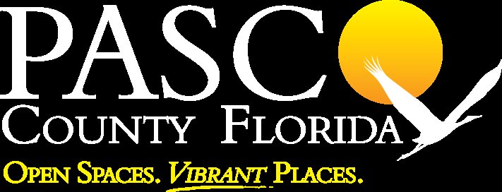 Labor Relations Pasco County Government