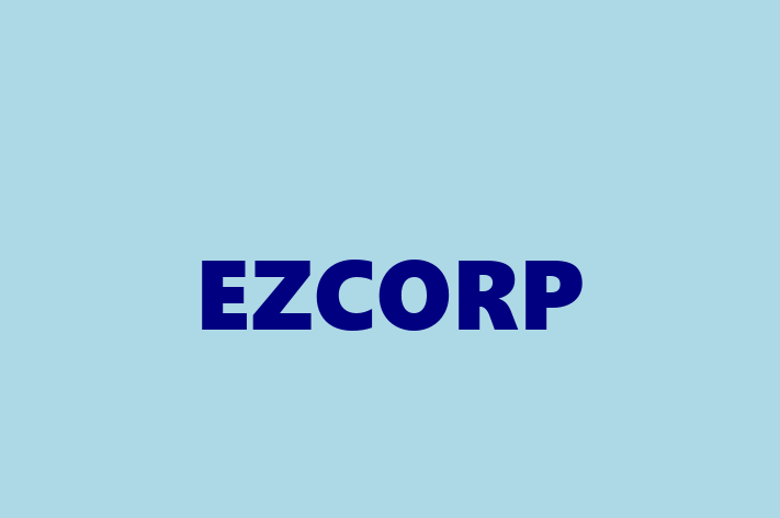 Employee Relations EZCORP