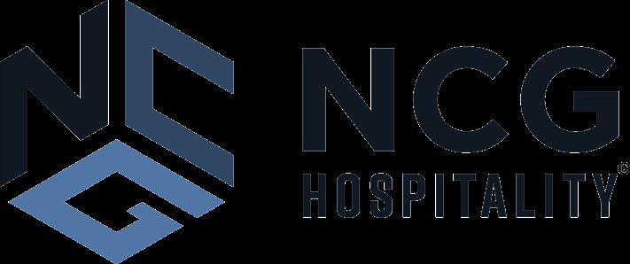 Personnel Management NCG Hospitality