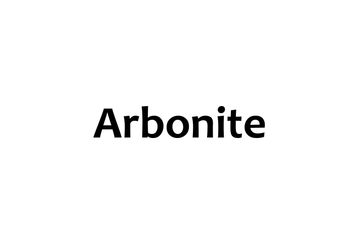 Human Capital Management Arbonite