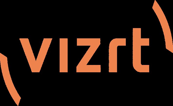 Software Solutions Provider Vizrt Ltd