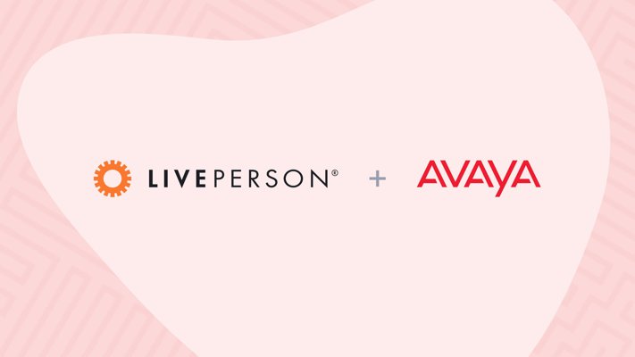 Tech Firm LivePerson Inc