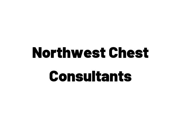 Software House Northwest Chest Consultants