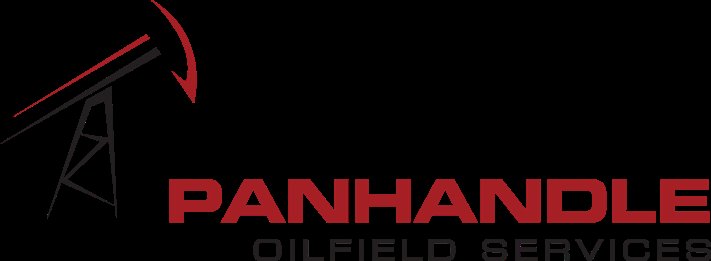 Employee Relations Panhandle Oilfield Services