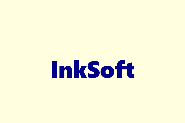 Software House InkSoft