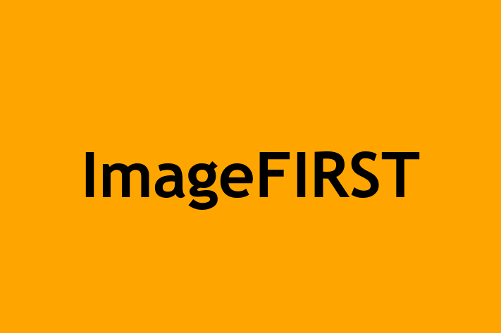 People Management ImageFIRST