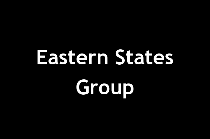 Employee Relations Eastern States Group