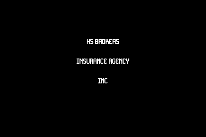 Labor Relations XS Brokers Insurance Agency Inc