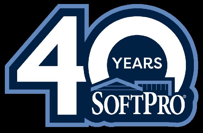 Tech Firm SoftPro Corporation