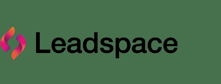 Software House Leadspace Inc.