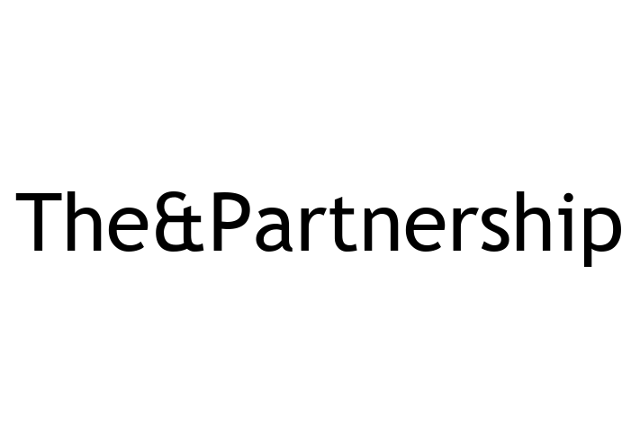 IT Company ThePartnership