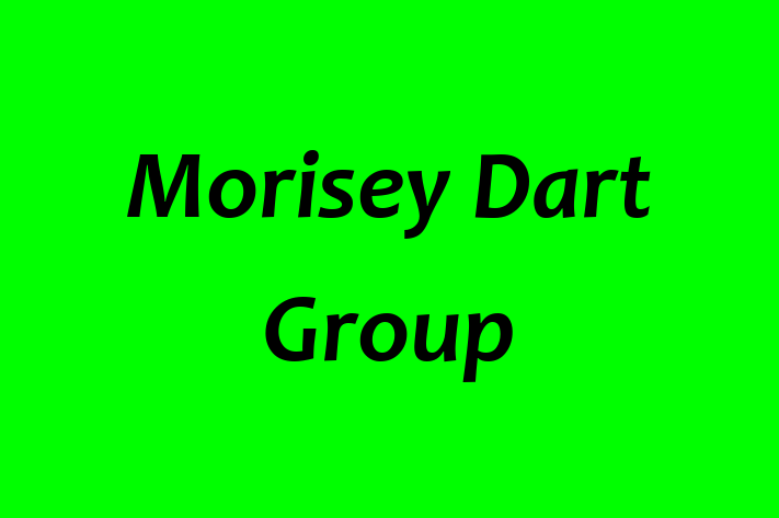 People Management Morisey Dart Group