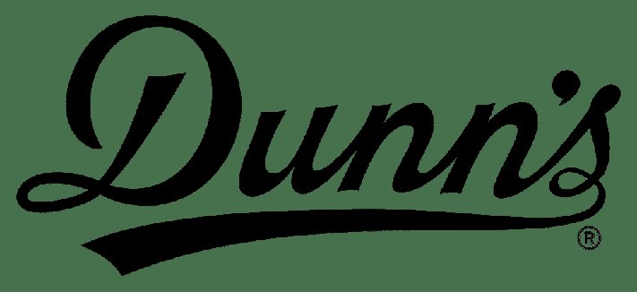 People Management Dunn Edwards Corporation