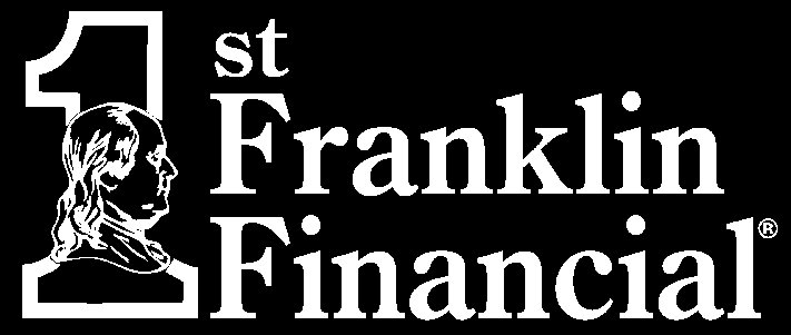 Software Firm 1st Franklin Financial Corp.