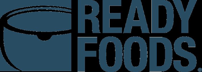 Workforce Management Ready Foods Inc.