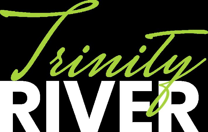 Software Services Company Trinity River Authority of Texas