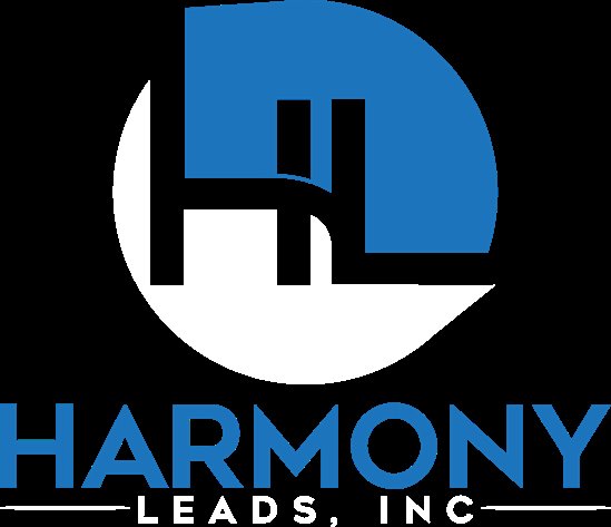 Personnel Management Harmony Leads Inc.