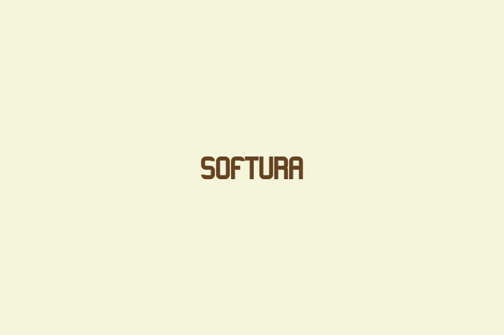 Workforce Management Softura