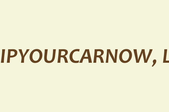 Personnel Management SHIPYOURCARNOW LLC