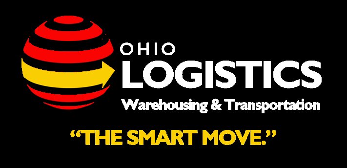 People Management Ohio Logistics