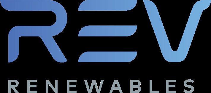 Labor Relations REV Renewables