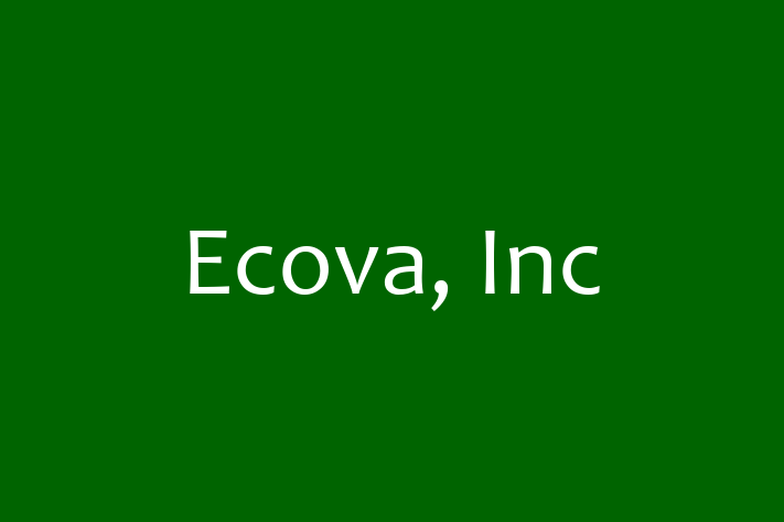 Software Engineering Company Ecova Inc