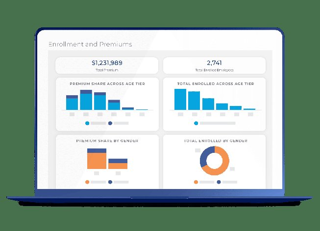 Technology Company PlanSource