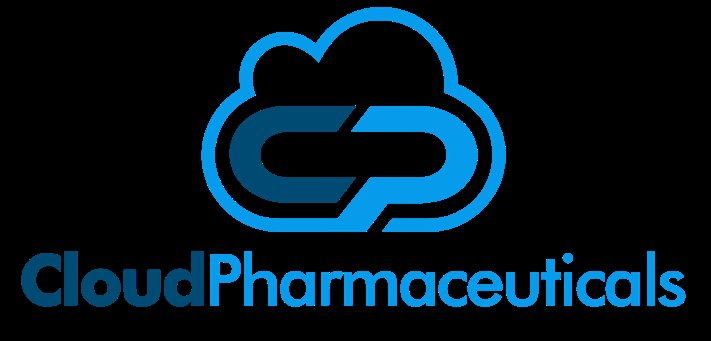 Software Consultancy Cloud Pharmaceuticals Inc