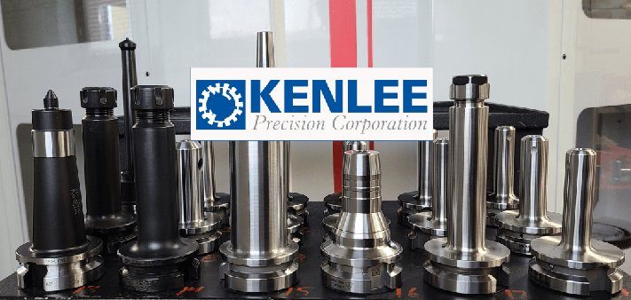 Employee Resource Management Kenlee Precision Corporation