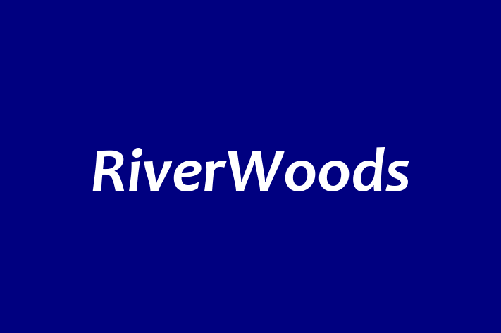 HR Administration RiverWoods