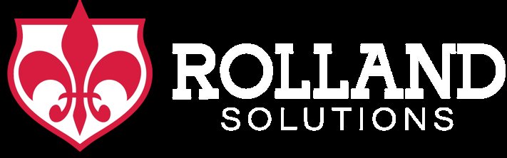 Technology Company Rolland Solutions