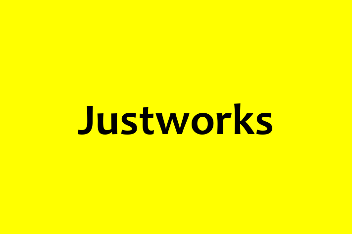 Staff Management Justworks