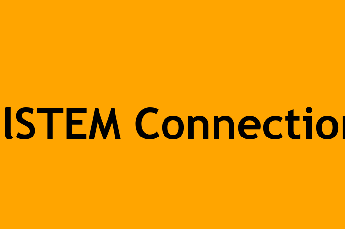 Workforce Management AllSTEM Connections