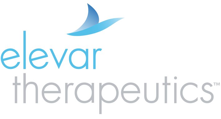 People Management Elevar Therapeutics