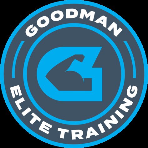 Personnel Management Goodman Elite Training