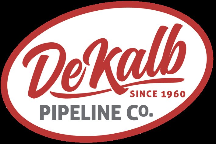 Software House DeKalb Pipeline Company