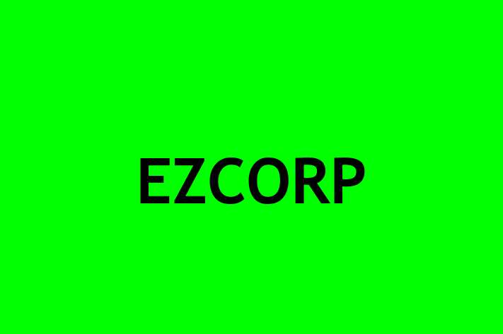 Personnel Management EZCORP