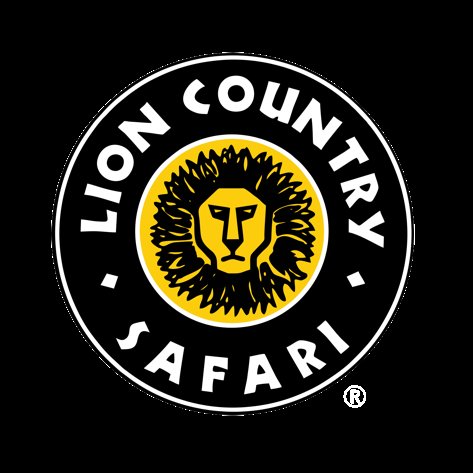 Application Development Company Lion Country Safari