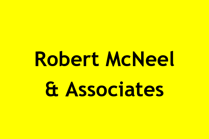 Tech Firm Robert McNeel Associates