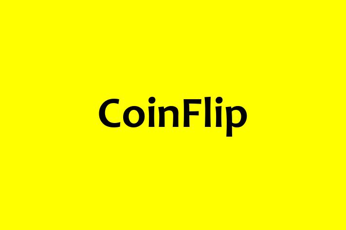 Workforce Management CoinFlip