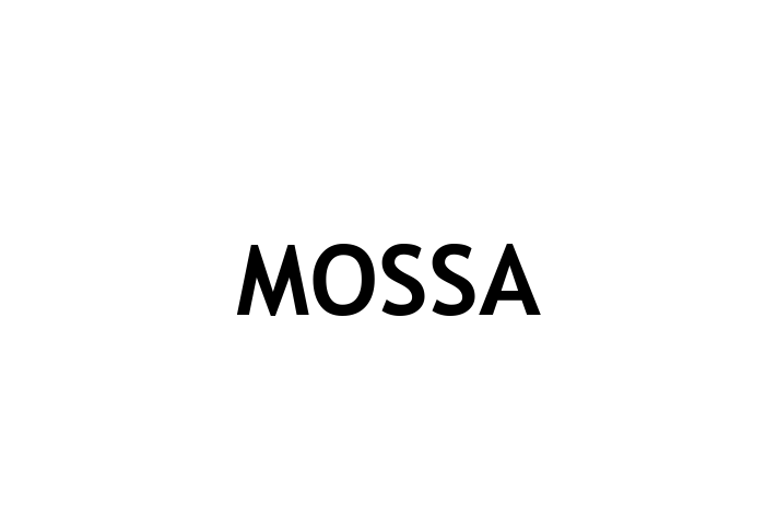 Workforce Management MOSSA